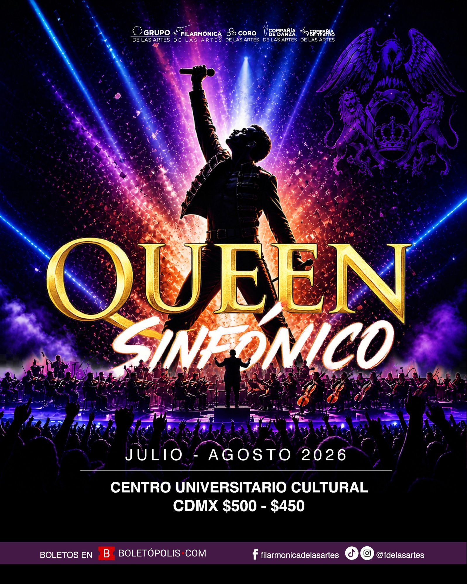 Cartel 01-4