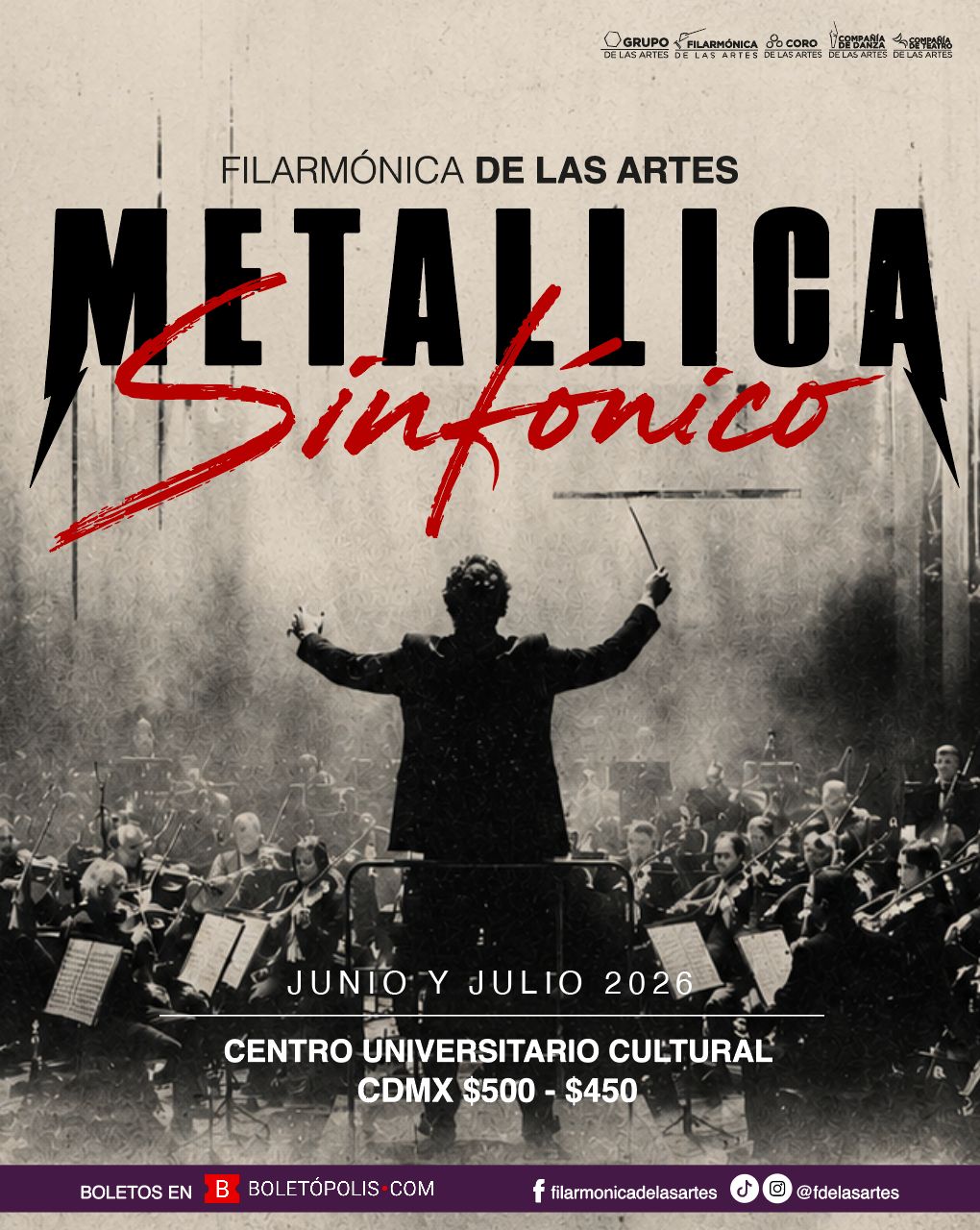 Cartel01