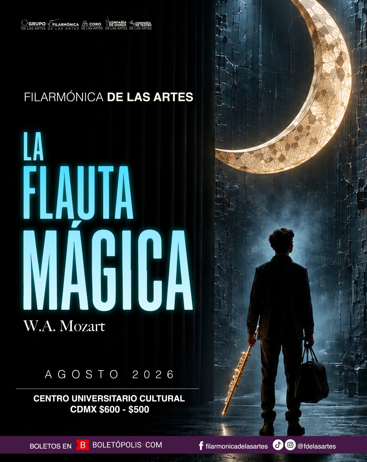 Flauta_cartel.jpg