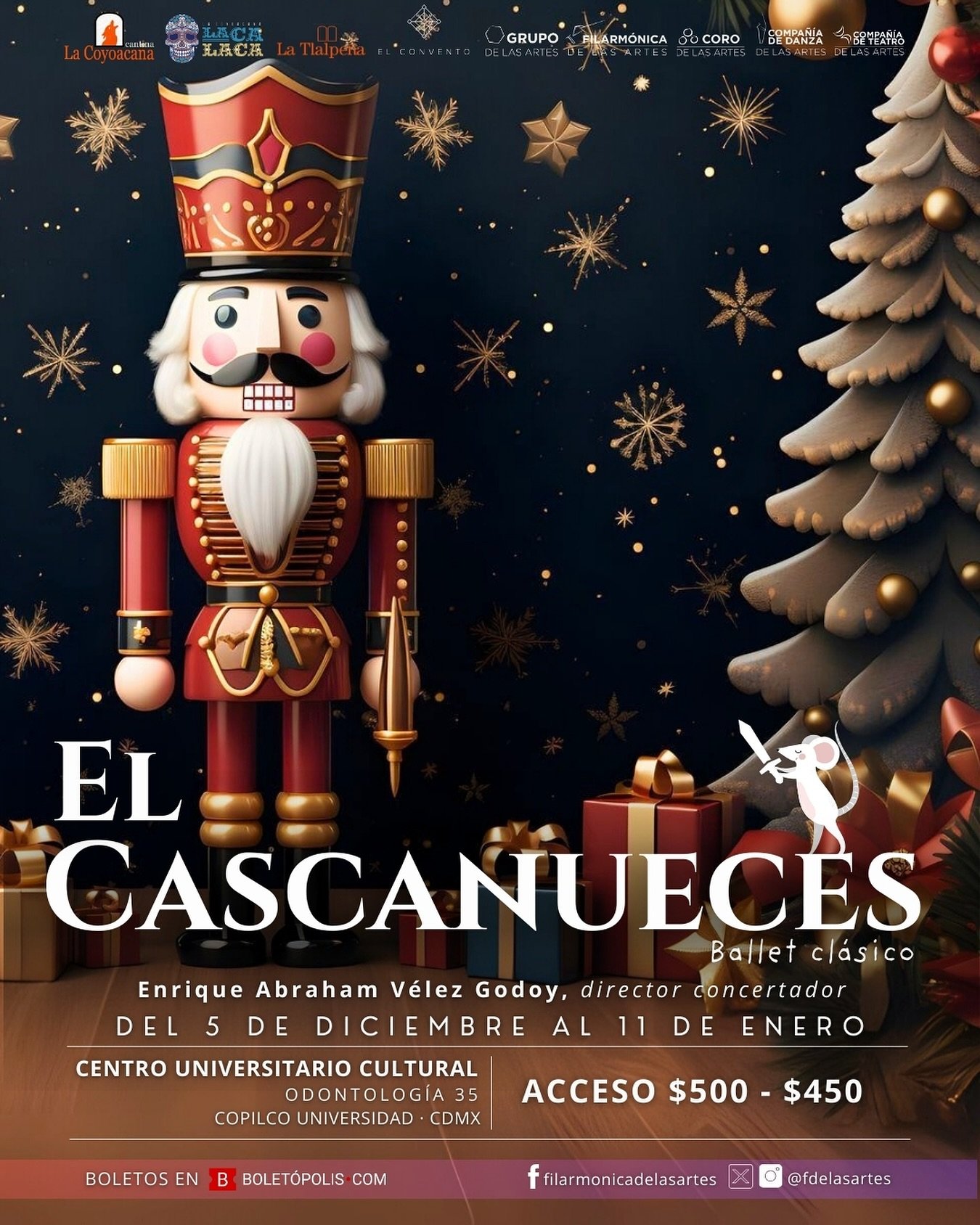Cascanueces 01 2025