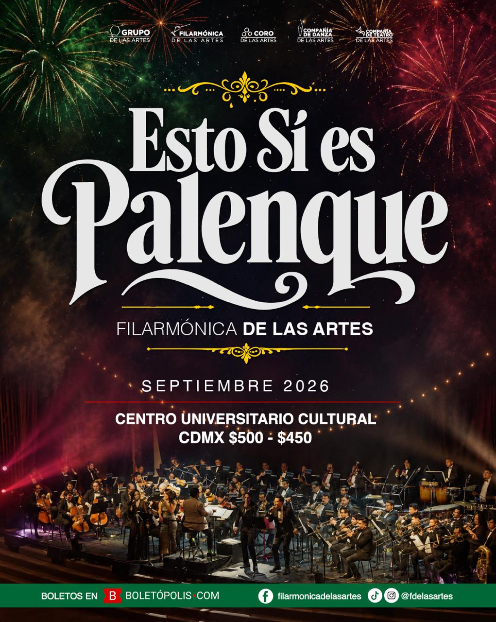Cartel 01
