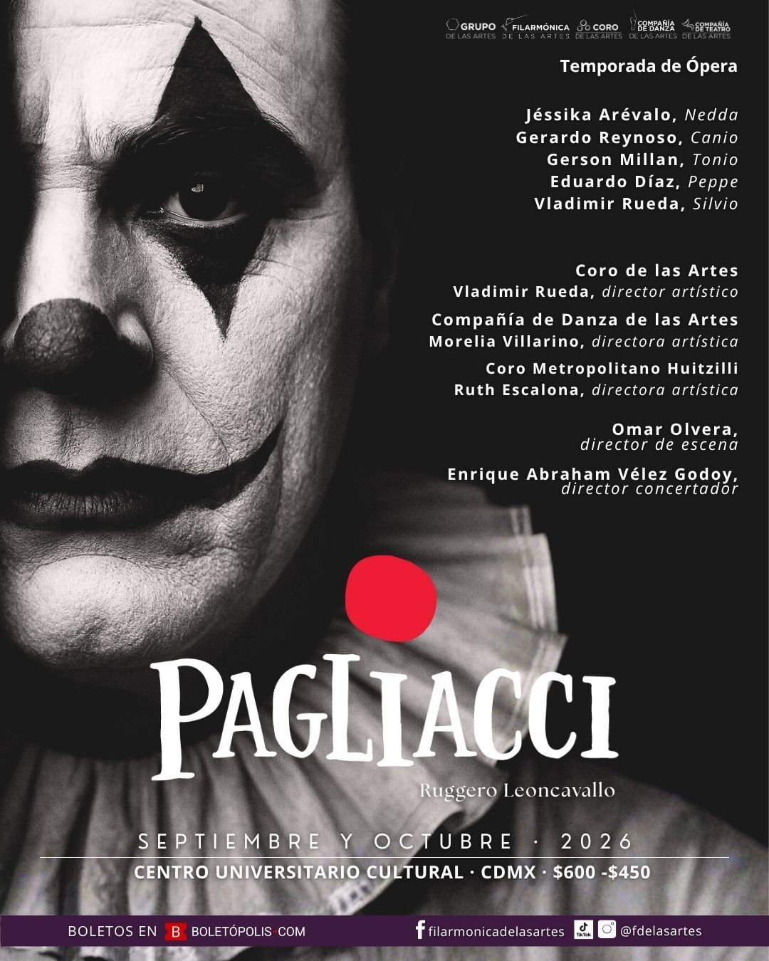 Cartel 02-1