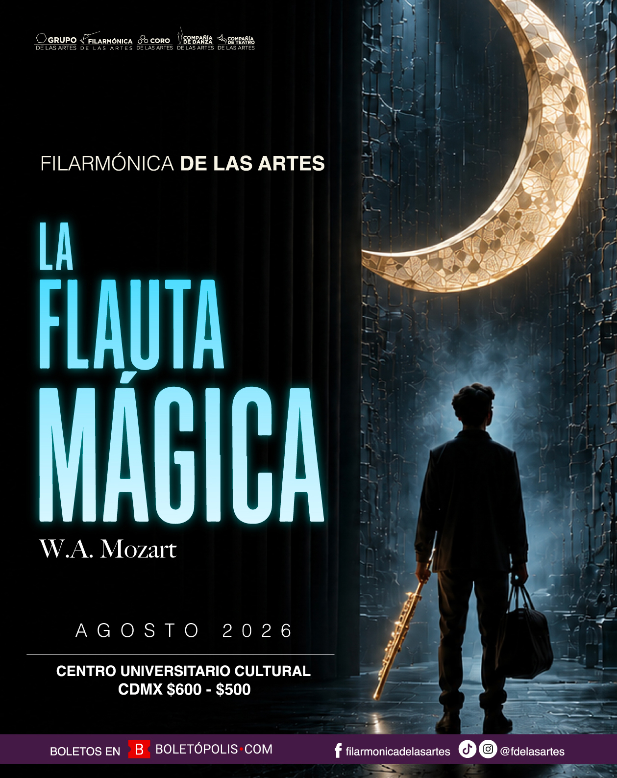 Flauta_cartel.jpg